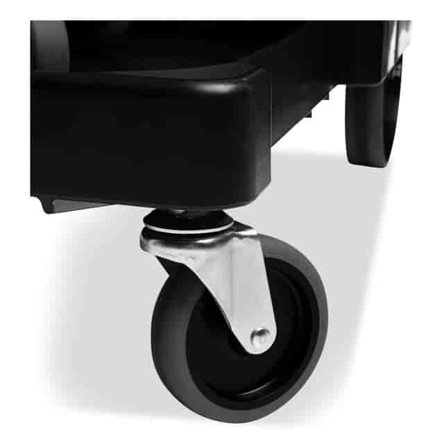 RCP1861430 Product Image 7
