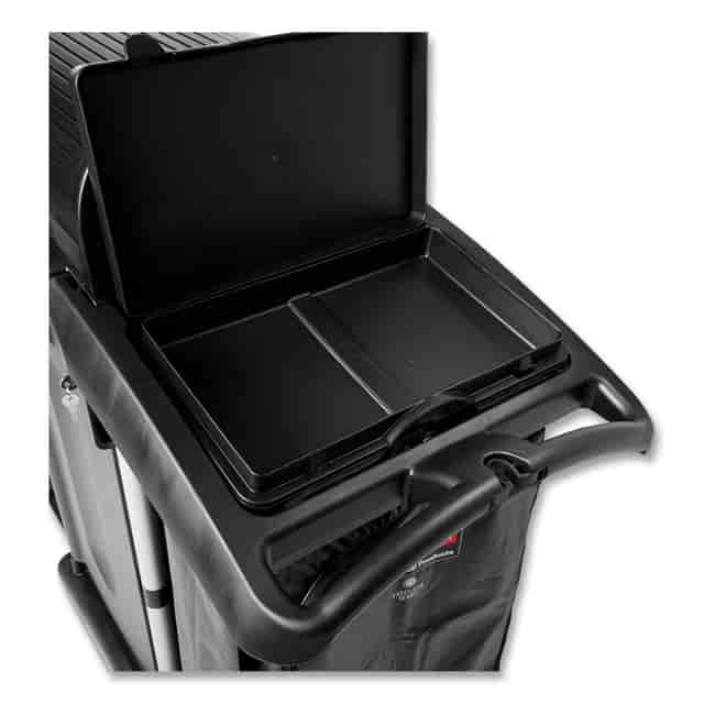 RCP1861427 Product Image 11