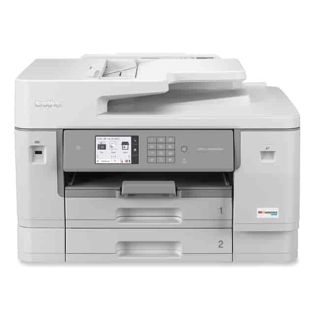 BRTMFCJ6955DW Product Image 2