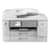 BRTMFCJ6955DW Image Thumbnail 1