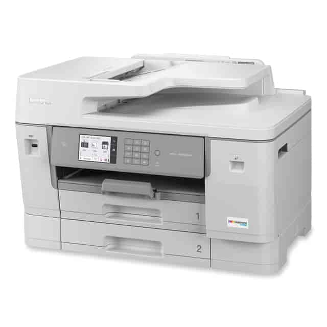 BRTMFCJ6955DW Product Image 3