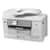 BRTMFCJ6955DW Image Thumbnail 2