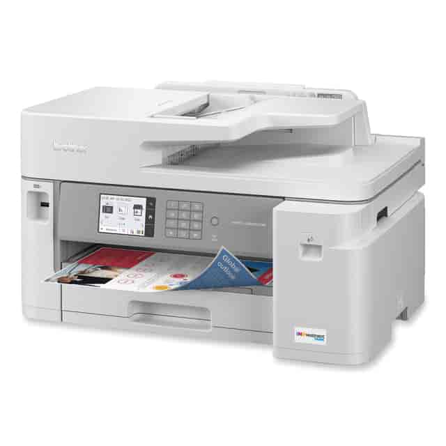 BRTMFCJ5855DW Product Image 2