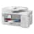 BRTMFCJ5855DW Image Thumbnail 1