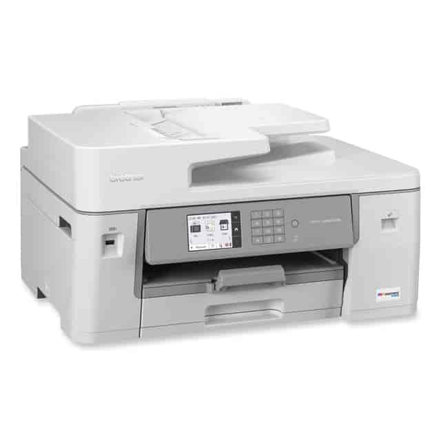 BRTMFCJ6555DW Product Image 2