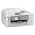 BRTMFCJ6555DW Image Thumbnail 1