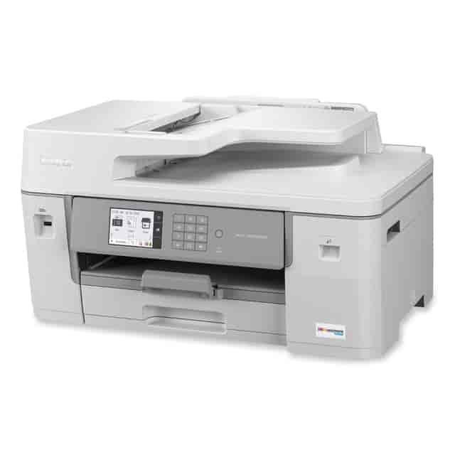 BRTMFCJ6555DW Product Image 3