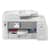BRTMFCJ5855DW Image Thumbnail 2