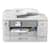 BRTMFCJ6955DW Image Thumbnail 1