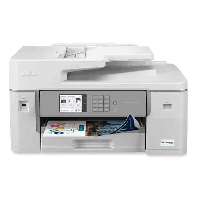 BRTMFCJ6555DW Product Image 4