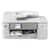 BRTMFCJ6555DW Image Thumbnail 3