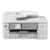 BRTMFCJ6555DW Image Thumbnail 1