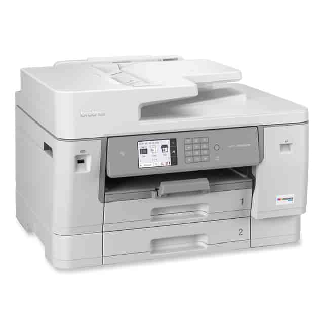 BRTMFCJ6955DW Product Image 4