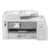 BRTMFCJ5855DW Image Thumbnail 1