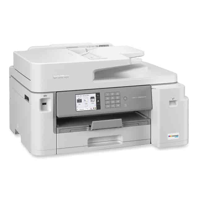 BRTMFCJ5855DW Product Image 4