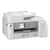 BRTMFCJ5855DW Image Thumbnail 3
