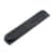 SAF90208 Image Thumbnail 1