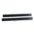 SAF9200BL Image Thumbnail 1