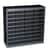 SAF9221BLR Image Thumbnail 1