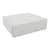 SCH1204 Image Thumbnail 1
