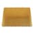 SCH1665 Image Thumbnail 1