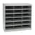 SAF9264GR Image Thumbnail 1