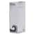 BWKSHF900SBBW Image Thumbnail 5
