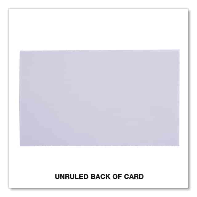 UNV47210 Product Image 8