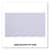 UNV47210 Image Thumbnail 7