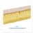 BWK3310 Image Thumbnail 3