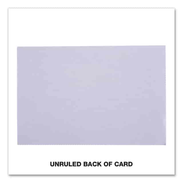 UNV47230 Product Image 8