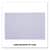 UNV47230 Image Thumbnail 7
