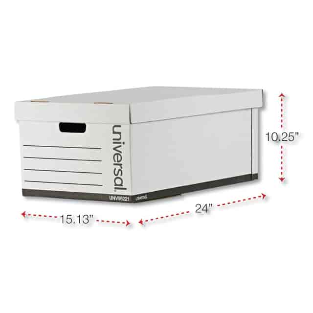 UNV95221 Product Image 4
