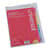 UNV24802 Image Thumbnail 4