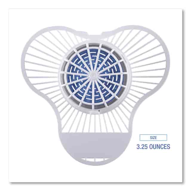 BWKNUS Product Image 6