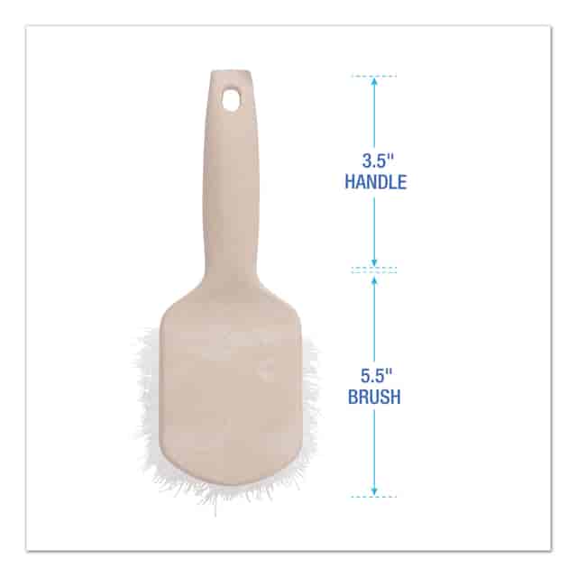 BWK4408 Product Image 2
