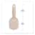 BWK4408 Image Thumbnail 1