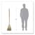 BWKBR10002 Image Thumbnail 1