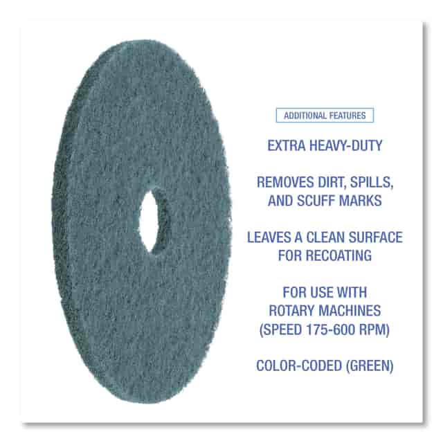 BWK4020GRE Product Image 4