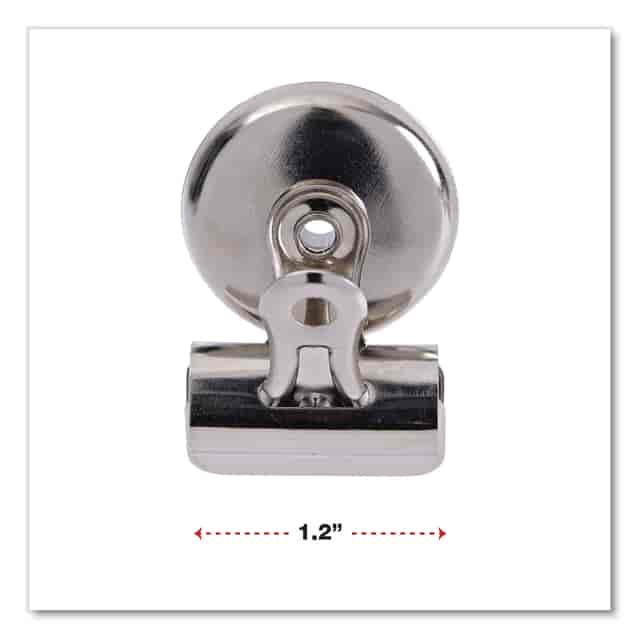 UNV31260 Product Image 2