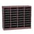 SAF9321MH Image Thumbnail 1