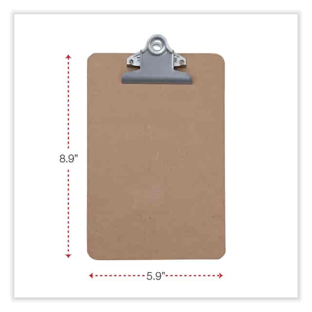 UNV05610VP Product Image 3