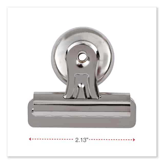 UNV31261 Product Image 4