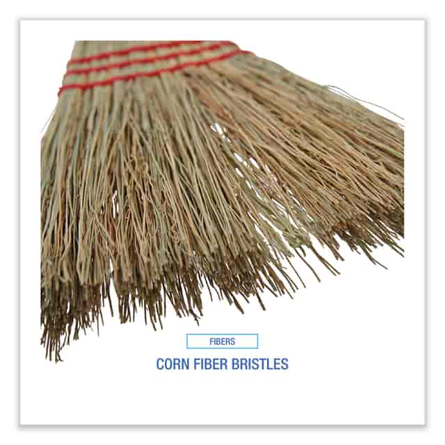 BWK951TEA Product Image 4