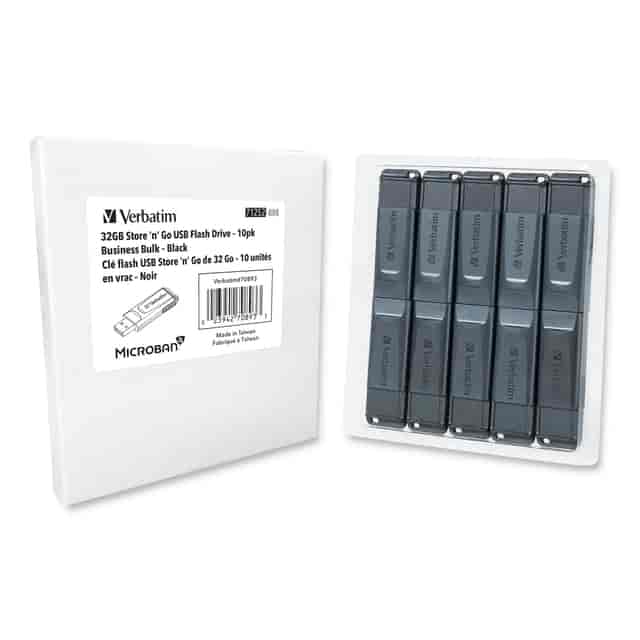 VER70893 Product Image 3