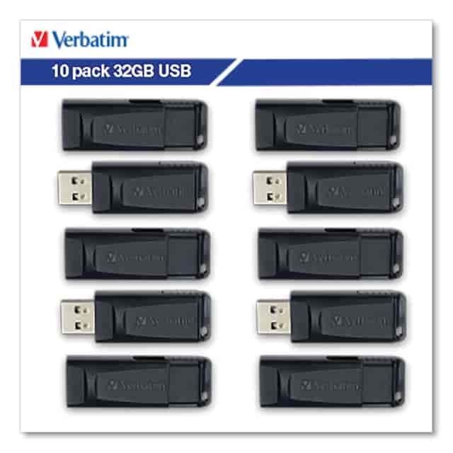VER70893 Product Image 4