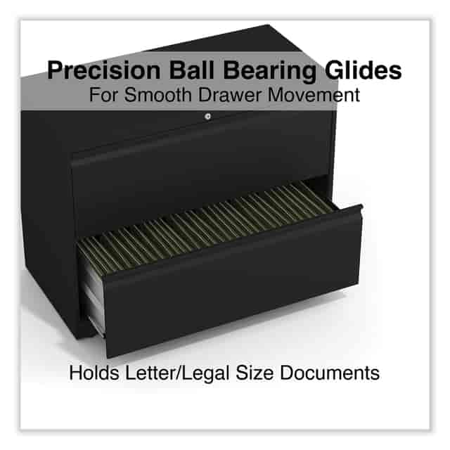 ALEHLF3629BL Product Image 3