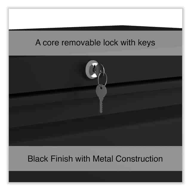 ALEHLF3629BL Product Image 4