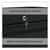 ALEHLF3629BL Image Thumbnail 3