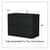ALEHLF3629BL Image Thumbnail 5